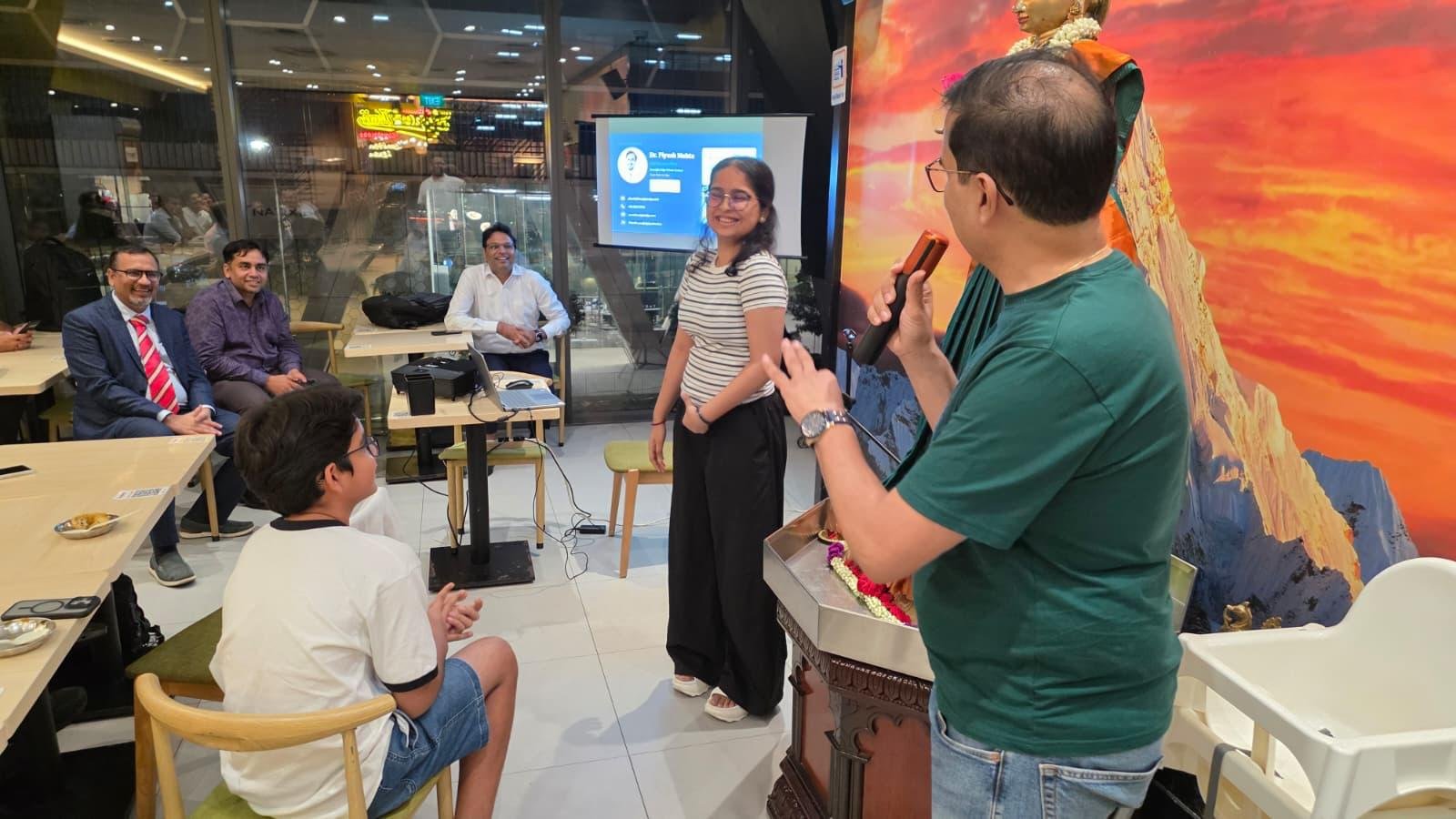 Event Gallery Image